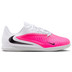 Nike Phantom 6 Low Club Indoor Kinder 1