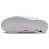 Nike Phantom 6 Low Club Indoor Kinder 3
