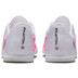 Nike Phantom 6 Low Club Indoor Kinder 6