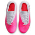 Nike Phantom 6 Low Club Indoor Kinder 7