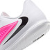 Nike Phantom 6 Low Club Indoor Kinder 8