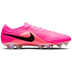 Nike Tiempo Maestro Elite FG 1