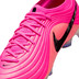 Nike Tiempo Maestro Elite FG 4