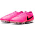 Nike Tiempo Maestro Elite FG 5