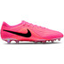 Nike Tiempo Maestro Elite AG-Pro 1