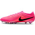 Nike Tiempo Maestro Elite AG-Pro 2