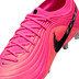 Nike Tiempo Maestro Elite AG-Pro 4