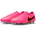 Nike Tiempo Maestro Elite AG-Pro 5