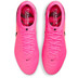 Nike Tiempo Maestro Elite AG-Pro 8