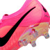Nike Tiempo Maestro Elite AG-Pro 9