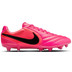 Nike Tiempo Ligera Pro FG 1