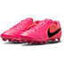 Nike Tiempo Ligera Pro FG 5