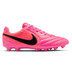 Nike Tiempo Ligera Pro AG 1