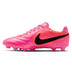 Nike Tiempo Ligera Pro AG 2