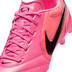 Nike Tiempo Ligera Pro AG 4