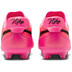 Nike Tiempo Ligera Pro AG 7