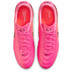 Nike Tiempo Ligera Pro AG 8