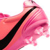 Nike Tiempo Ligera Pro AG 9