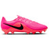 Nike Tiempo Maestro Academy FG/MG 1
