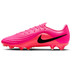 Nike Tiempo Maestro Academy FG/MG 2