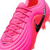 Nike Tiempo Maestro Academy FG/MG 4