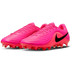 Nike Tiempo Maestro Academy FG/MG 5