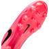 Nike Tiempo Maestro Academy FG/MG 6