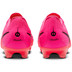 Nike Tiempo Maestro Academy FG/MG 7