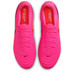 Nike Tiempo Maestro Academy FG/MG 8