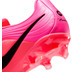 Nike Tiempo Maestro Academy FG/MG 9