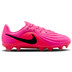Nike Tiempo Maestro Academy FG/MG Kinder 1