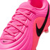 Nike Tiempo Maestro Academy FG/MG Kinder 4