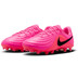 Nike Tiempo Maestro Academy FG/MG Kinder 5