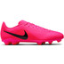 Nike Tiempo Maestro Club FG/MG 1