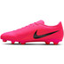Nike Tiempo Maestro Club FG/MG 2