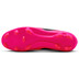 Nike Tiempo Maestro Club FG/MG 3