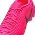 Nike Tiempo Maestro Club FG/MG 4