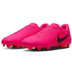 Nike Tiempo Maestro Club FG/MG 5