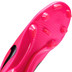 Nike Tiempo Maestro Club FG/MG 6