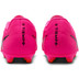 Nike Tiempo Maestro Club FG/MG 7