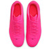 Nike Tiempo Maestro Club FG/MG 8