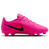 Nike Tiempo Maestro Club FG/MG Kids 1
