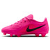 Nike Tiempo Maestro Club FG/MG Kids 2
