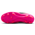 Nike Tiempo Maestro Club FG/MG Kids 3