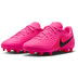 Nike Tiempo Maestro Club FG/MG Kids 5