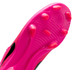 Nike Tiempo Maestro Club FG/MG Kids 6