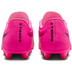 Nike Tiempo Maestro Club FG/MG Kids 7
