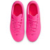 Nike Tiempo Maestro Club FG/MG Kids 8