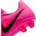 Nike Tiempo Maestro Club FG/MG Kids 9