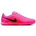 Nike Tiempo Maestro Club TF 1
